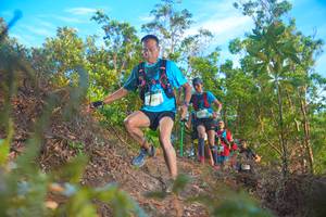 BIB: 
                            <button type="button" onclick="openModal(21835847)" class="btn btn-primary btn-sm float-right btn-popup" data-toggle="modal" data-target=".modal-high-quality">
                        <i class="fas fa-shopping-cart"></i> Add to Cart
                    </button>
                                            <button type="button" onclick="isThisMe(21835847, true)" class="btn btn-success btn-sm float-right btn-popup btn-isme hidden" data-toggle="tooltip" data-placement="bottom" title="นี่คือรูปของคุณใช่ไหม คลิกที่นี่เพื่อเอาเข้าอัลบั้ม">
                        <i class="fas fa-plus"></i> Add to album
                    </button>
                    <button type="button" onclick="isThisMe(21835847, false)" class="btn btn-warning btn-sm float-right btn-popup btn-isnotme hidden">
                        <i class="fas fa-ban"></i> Remove from album
                    </button>